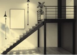 Office des lumières